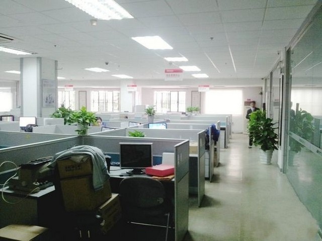 上门空气净化厂家