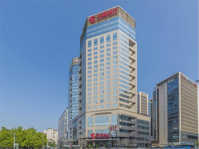 上海热收缩膜做成袋子