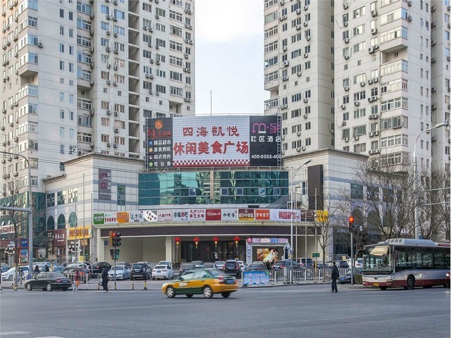 广东多头涂覆机报价